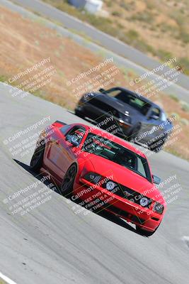 media/May-13-2023-Speed Ventures (Sat) [[03fd9661ba]]/Blue/Turn 8/